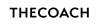 uTTBvhTw_400x100-removebg-preview 2